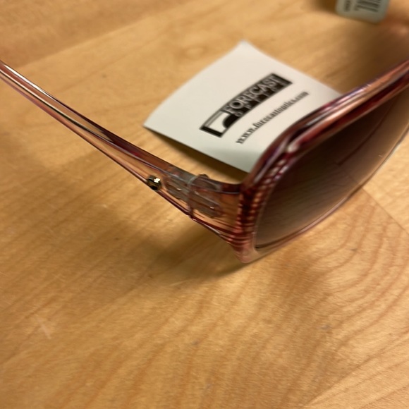 Forecast by Smith Dixie Women's Sunglasses - Picture 6 of 6